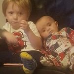 Darren Gibson - @darren.gibson.37669 - Instagram