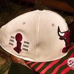Darren Gibson - @darren9231 - Instagram
