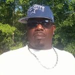 Darren Gibson - @biggip98229 - Instagram