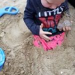 Darren Gibson - @darren.gibson.5648 - Instagram