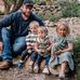 Darren Gibson - Facebook