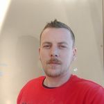 Darren Gibson - @darrengibson08 - Instagram