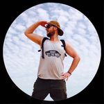 Darren Gibson - @dazbob666 - Instagram