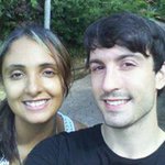 Darren Gibson - @darren.gibson.946517 - Instagram