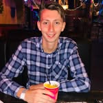 Darren Gibson - @darren.gibson3 - Instagram