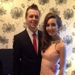 Darren Gibson - @darren.gibson.758 - Instagram