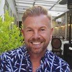 Darren Gibson - @darren.gibson.14473 - Instagram