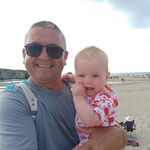 Darren Gibson - @darren2320 - Instagram