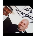 Darren Gibson - @darren.gibson.92798 - Instagram