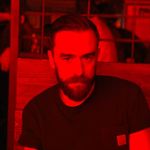 Darren Gibson - @darrenscottgibson - Instagram
