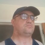 Darren Gibson - @gibsondarren550 - Instagram