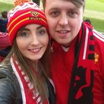 Darren Gibson - @darrengibson424 - Instagram