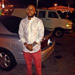 Darren Gibson - @darrengibson__ - Instagram