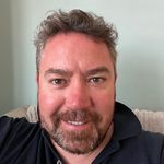 DARREN GIBSON  -  D GIBSON FINANCIAL SERVICES - @dg18son - Instagram