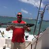 Darren Gibson - @darreng1965 - TikTok