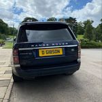 @darrengibson - Instagram
