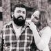 Darin Goad - Facebook