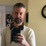 Darren Goad - @darrenkgoad - Instagram