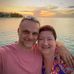 Darren Goad - Facebook