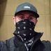 Darren Goad - Facebook