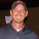 Darren Goad - @darren.goad - Instagram