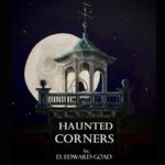 Darren Goad - @dkgoad5573 - Instagram