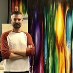 Darren Goad - @goad.darren - Instagram