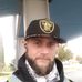 Darren Goad - Facebook