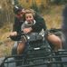 Darrin Goad - Facebook