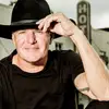 Darrell Goldman - @darrellgoldman - TikTok