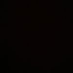 Darren - @darre_ngoldman - Instagram