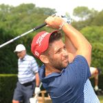 Darren Goldman - @dgoldman88 - Instagram