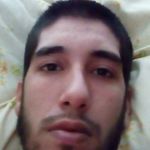 Darren Goldman - @darrengoldman40 - Instagram