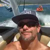 Darren Goodman - @dgoodmanplumbco - TikTok