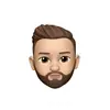 darrengoldman7 - @darrengoldman7 - TikTok