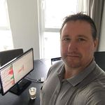 Jay Darren Goldman Crypto's - @jaydarrenfx - Instagram