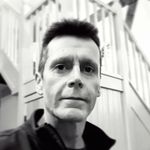 Darren Goldsmith - @dazzagoldie - Instagram