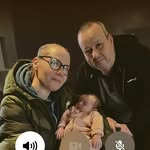 Darren Goldsmith - @darren.goldsmith.712 - Instagram