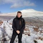 Darren Goldsmith - @darren.goldsmith.50 - Instagram