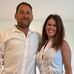 Darren Goldsmith - Facebook