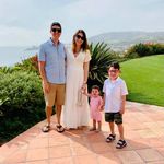 Darren Goldsmith - @darrengoldsmith - Instagram