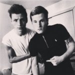 Darren Goldsmith - @darrengoldsmith96 - Instagram