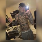 Darren Goldsmith - @dazgsmith - Instagram