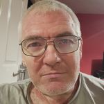 Darren Goldsmith - @goldsmith3264 - Instagram