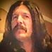 Darren Goldsmith - Facebook