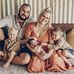Darren Goldsmith - Facebook