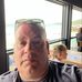Darren Goldsmith - Facebook