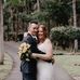 Darren Goldsmith - Facebook