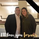Darren Goldsmith - @goldie2501 - Instagram