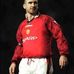 Darren Goldsmith - Facebook